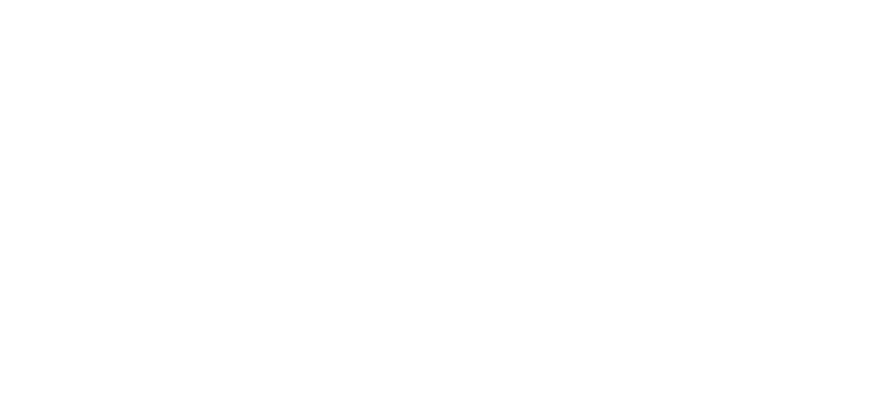 jet-reality.cz